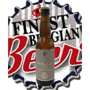 Dochter van de Korenaar Noblesse VSOP 33cl