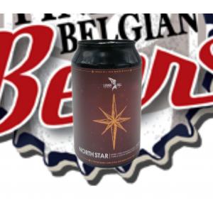 Lough Gill North Star 33cl