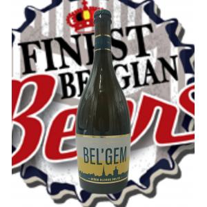 Bel'Gem 75cl