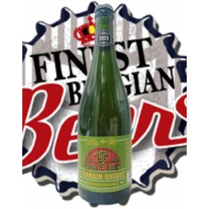 De Ranke Terroir Unique Grap...