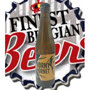 Horny Hornet 33cl