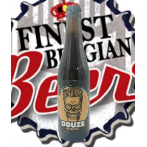 Meester Quadrupel Appleton R...
