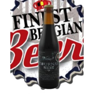 Tournay Noire 33cl