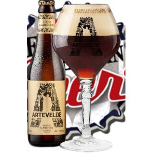 Artevelde Grand Cru 33cl