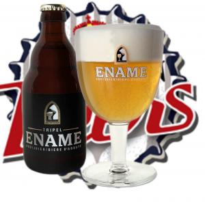 Ename Triple 33cl
