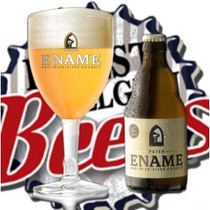 Ename Pater 33cl