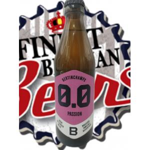 Bertinchamps 0.0% Passion 33...