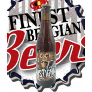 Monsieur Rustignac 33cl