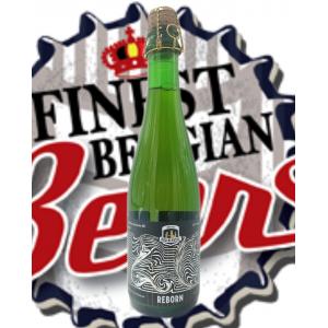 Oud Beersel Reborn 37,5cl