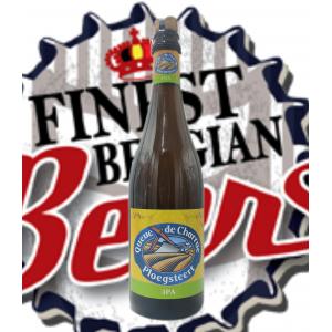 Queue de Charrue IPA 75cl