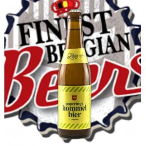 Hommelbier 33cl