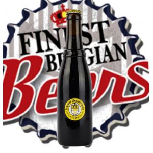 Westvleteren 12 33cl