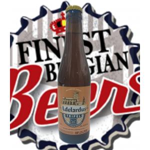 Adelardus tripel 33cl