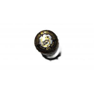 Westvleteren 12 Vintage 2011 33cl