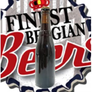 Westvleteren 12 Vintage 2017 33cl