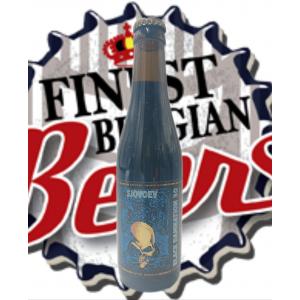 Struise Black Damnation 30 �...