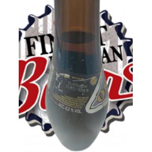 Orval 2014 Collector #2 33cl