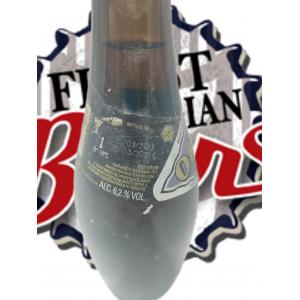 Orval 2013 collector #2 33cl