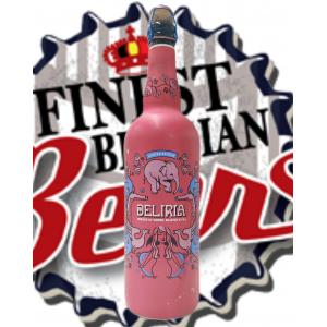 Delirium Deliria Limited Edi...