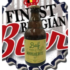 Balf Marguerite IPA 33cl