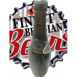 Orval 2026 33cl