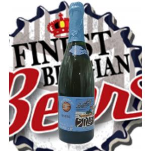De Dolle Stille Nacht Reserva 2024 (Barrique 11) 75cl