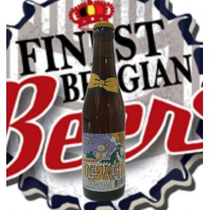 De Dolle Stille Nacht Special Reserva 2022 33cl