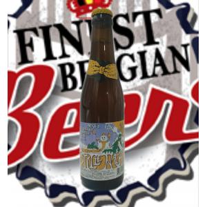 De Dolle Stille Nacht Special Reserva 2024 33cl 