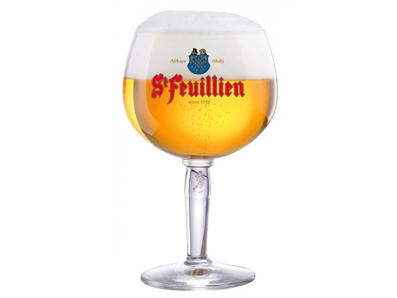 20141104091101st-feuillien-blond_tripel_glas.jpg