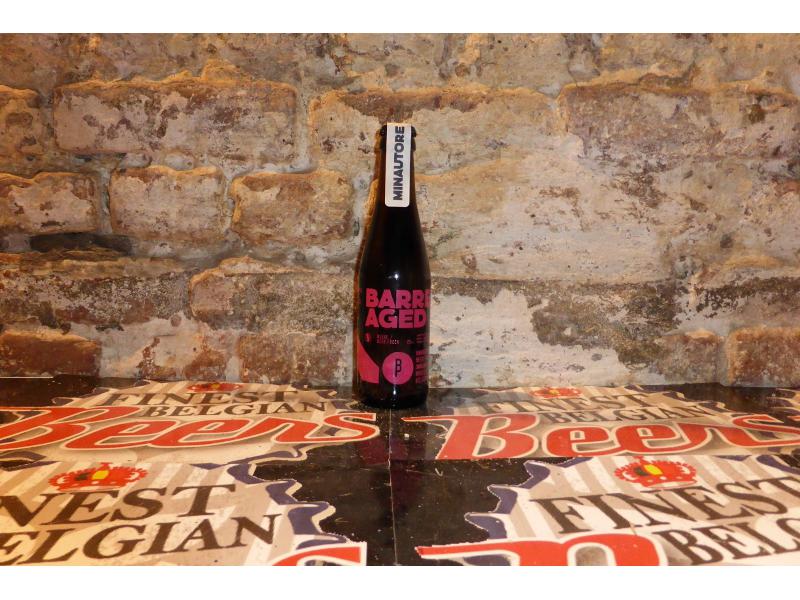 All Beers Finest Belgian Beers Shop All Beers Finest Belgian Beers Shop